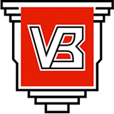 Вайле