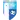 Телави