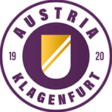 Клагенфурт