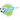 Зенит Пенза