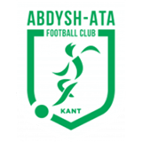 Абдыш-Ата