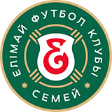 Елимай
