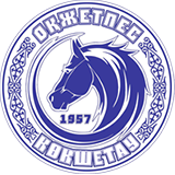 Окжетпес