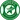 Лото
