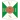 Варберг Боис