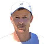 Андрей Голубев