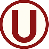 Университарио