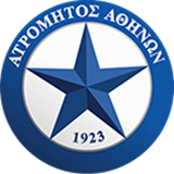 Атромитос