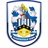 Хаддерсфилд