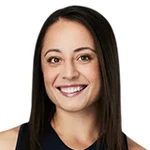 Элизабетта Коччаретто