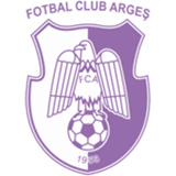 Арджеш Питешты