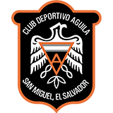 Агила