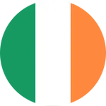 Ирландия U-21