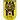 Эгерсунд