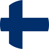 Финляндия U-21