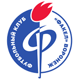 Факел