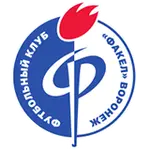 Факел