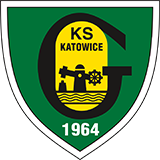 Доспел Катович