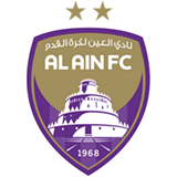 Аль-Айн