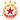 ЦСКА София
