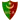 МК Алжир