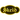 Скейд
