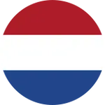 Нидерланды U-19