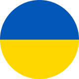 Украина U-21