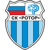 Ротор