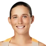 Варвара Грачева