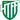 Хаммарбю TFF