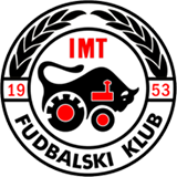 ИМТ Белград