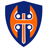 Таппара Таппара