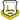 Эрбиль
