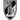 Витория