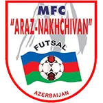 Араз