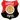 Будафоки МТЕ