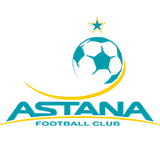 Астана