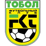 Тобол