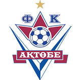 Актобе