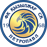 Кызылжар