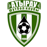 Атырау