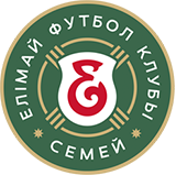 Елимай