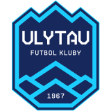 Улытау
