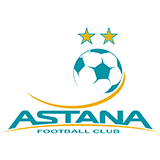 Астана